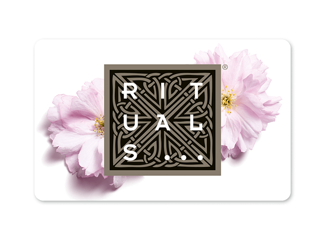 rituals